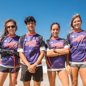 20211113173450-IMG_3172-romantsovaphoto