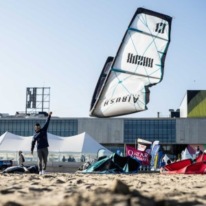 GKA23_Dunkerque_Juan-Jose-RodriguezB0000330_SamuelCardenas