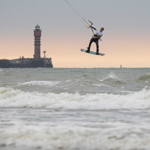 GKA23_Dunkerque_Francesca-BagnoliB0001022_SamuelCardenas