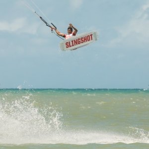 20211112153752-D57A2671-romantsovaphoto