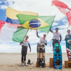 IMG_0185-romantsovaphoto