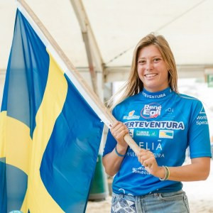 Nathalie-Lambrecht-3G1A3983-romantsovaphoto