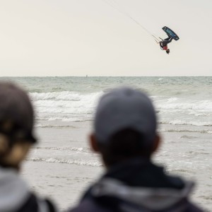 GKA23_Dunkerque_Valentin-GaratB0000900_SamuelCardenas