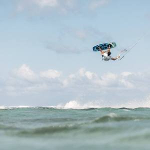 20190909_GKA_MAURITIUS_YDWER_0426