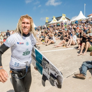 Simon-Joosten-3G1A2617-romantsovaphoto