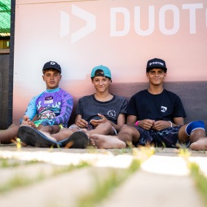 GKA24_TarifaYouth_Domi-Moreno_A1050155_SamuCardenas