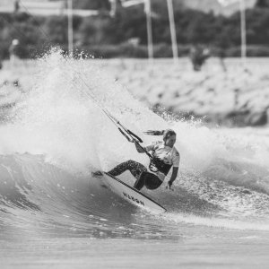 Capucine-Delannoy-Lukas-K-Stiller-3