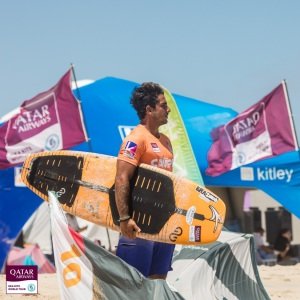 GKA23-Cauipe-Strapless-DAY-1-20231115104237-D57A4724-Liuz-Emanuel-romantsovaphoto