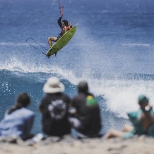 Pedro-Matos-Lukas_K_Stiller-4