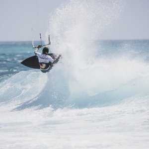 Serena-Luz-Lukas_K_Stiller-2