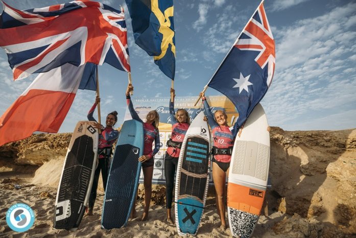 charlotte carpentier