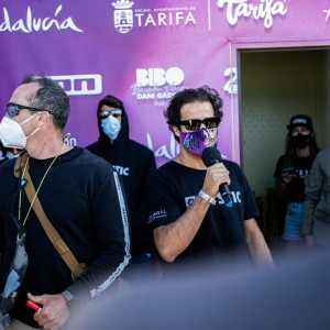 PG240077-_Samuel_Cardenas