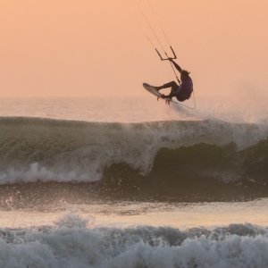 Airton-Cozzolino-20211030191828-IMG_9932-romantsovaphoto