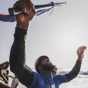 Airton-Cozzolino-Lukas_K_Stiller-8