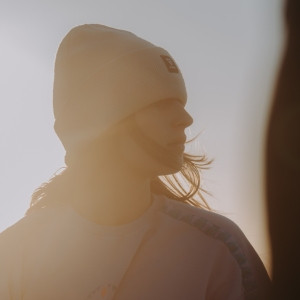 GKA25_LOT_Day2_AndyTroy-08944