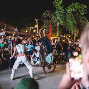 GKA24-Jericoacoara-DAY-1-05192619-IMG_8281-romantsovaphoto