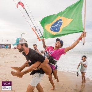 20221126160138-D57A8555-romantsovaphoto