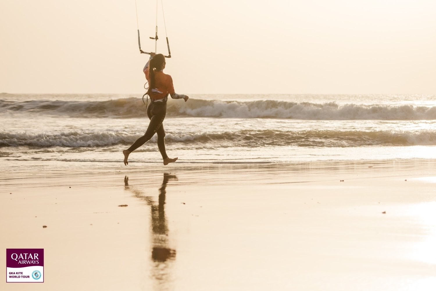 charlotte carpentier