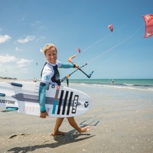 20191115_GKA_PREA_romantsovaphoto_D57A0139