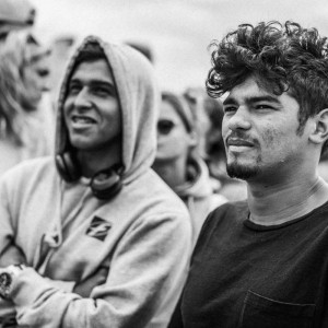 gka_airgames_germany_20180824_00723-11