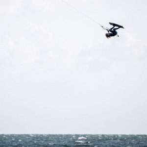 gka_airgames_germany_20180824_01440-25