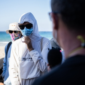 Nathalie-Lambrecht_PG240071-_Samuel_Cardenas