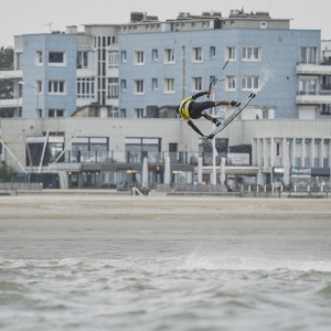 Maxime-Chabloz-Lukas_K_Stiller-