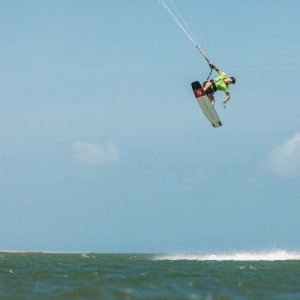 D57A5383-romantsovaphoto