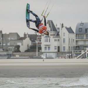 1_Linus-Erdmann-Lukas_K_Stiller-