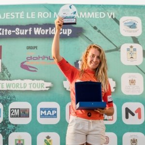 Zoe-Bazile-D57A9369-romantsovaphoto