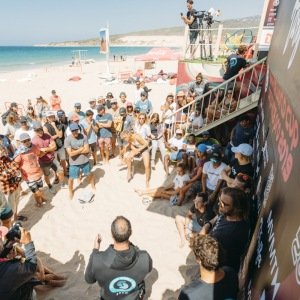 GKA_KWT_TARIFA_YDWER_DAY_01_0372