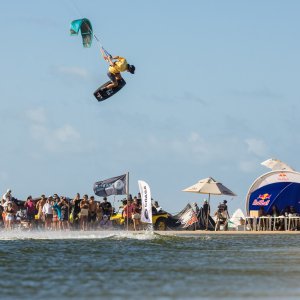 GKA25-TAIBA-FREESTYLE-DAY-2-13202352-Maxime-Chabloz-IMG_4072-romantsovaphoto