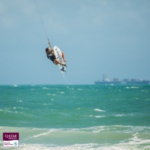 GKA23-Cauipe-strapless-day-3-20231117101538-D57A0302-Camille-Losserand-romantsovaphoto