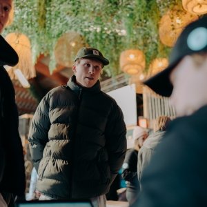 GKA25_LOT_Day0_AndyTroy-07926