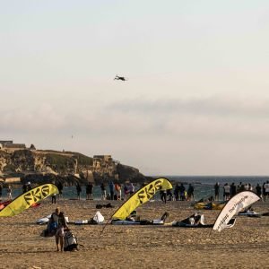 Liam-Whaley_H1010659-_Samuel_Cardenas