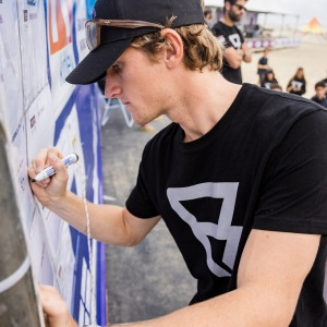 GKA24-Ibiraquera-DAY-2-20101020-J17A9355-romantsovaphoto