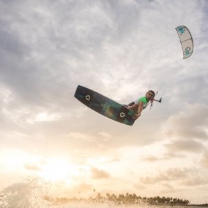 D57A9747-romantsovaphoto