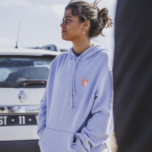 Luana-Saunier-Lukas_K_Stiller-