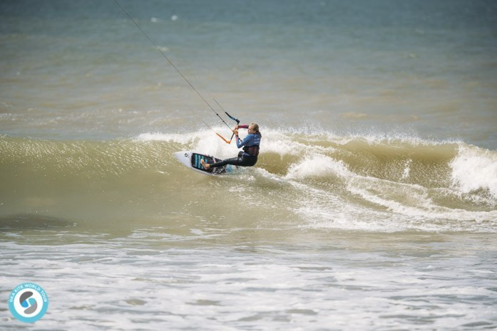 johanna catharina edin