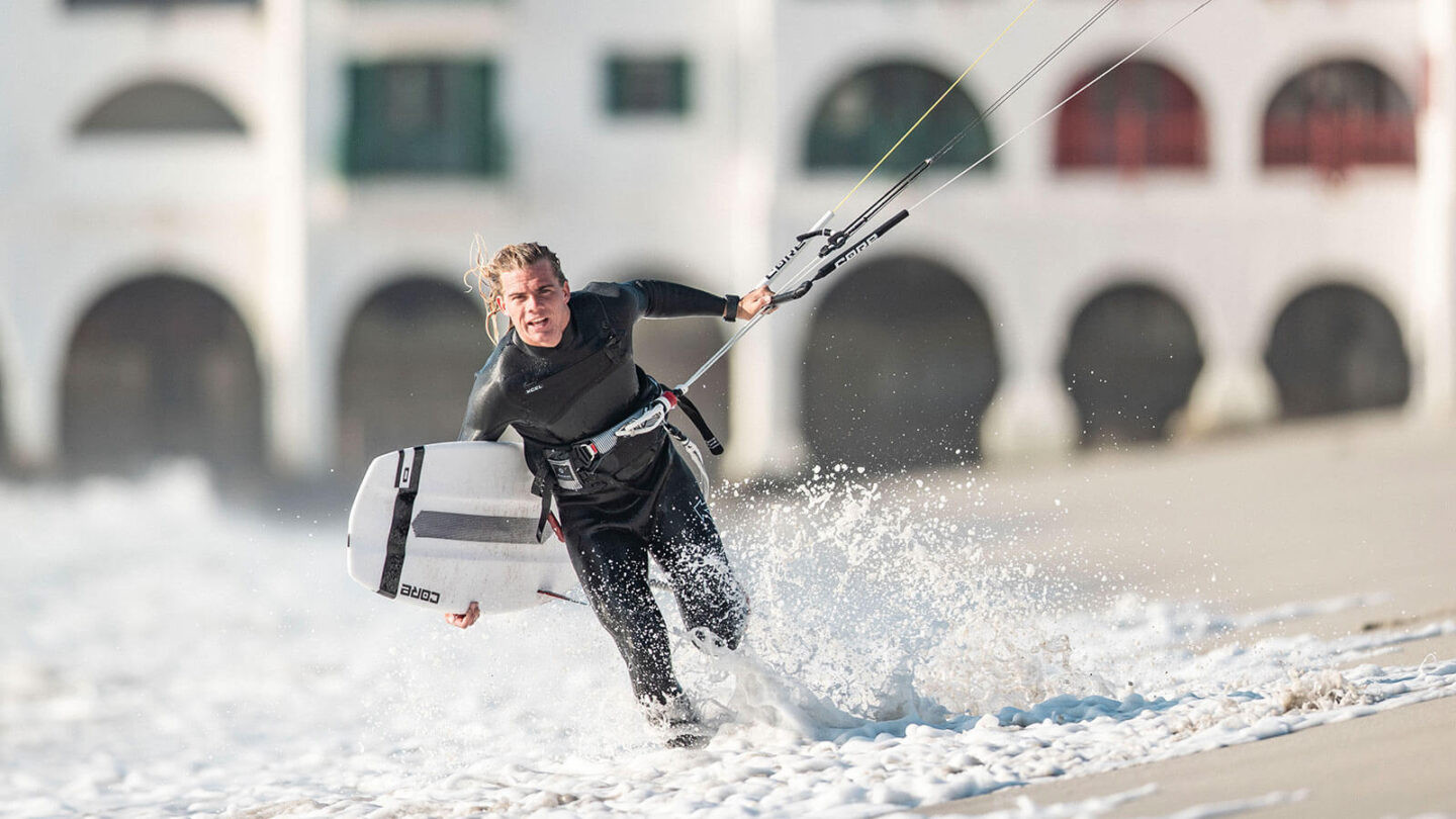 Willow River Tonkin GKA Awards