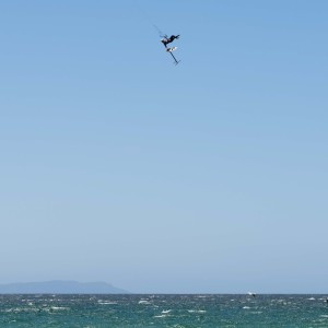 Jamie-Overbeek_G1010097-_Samuel_Cardenas