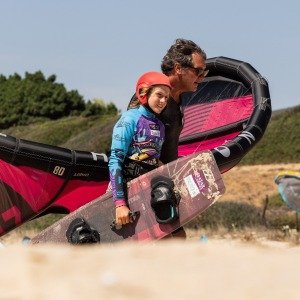 GKA24_TarifaYouth__A1050377_SamuCardenas