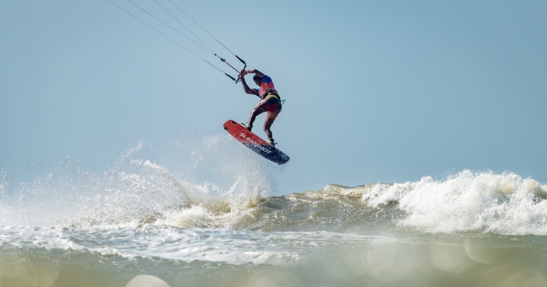 Freestyle tour back with first Dunkerque stop