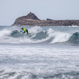 gka_caboverde_20180221_00155