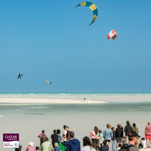 20230203072827-D57A1993-romantsovaphoto