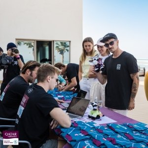 20230130081543-D57A9320-romantsovaphoto