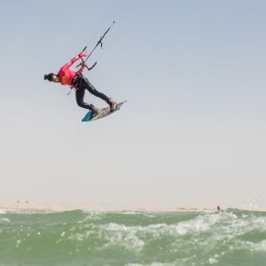 3G1A1171-romantsovaphoto