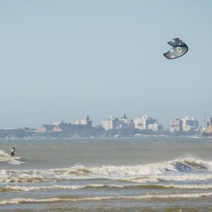 GKA24-Ibiraquera-DAY-4-22083959-IMG_8837-romantsovaphoto