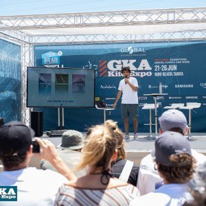 X62Y0113-_Samuel_Cardenas