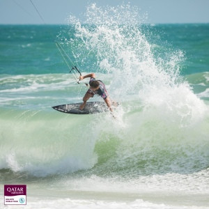 GKA23-Cauipe-strapless-day-3-20231117084849-D57A9559-Gabriel-Benetton-romantsovaphoto